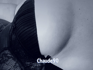 Chaude90