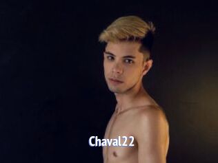 Chaval22