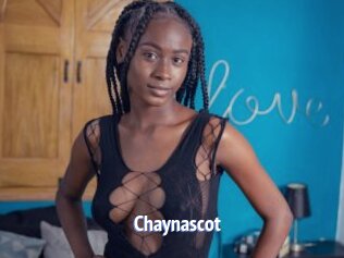 Chaynascot