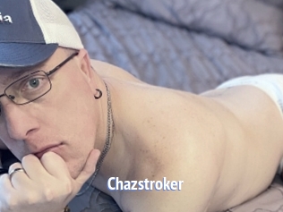 Chazstroker