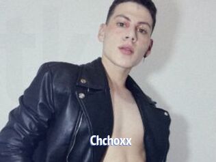 Chchoxx