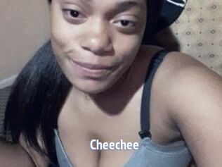 Cheechee