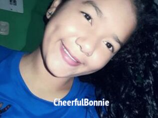 CheerfulBonnie