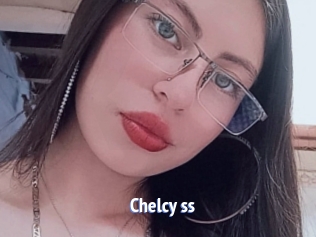 Chelcy_ss