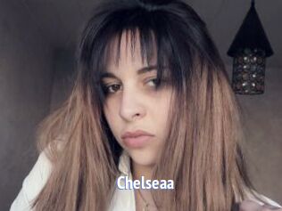 Chelseaa