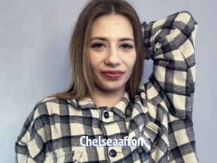 Chelseaafton