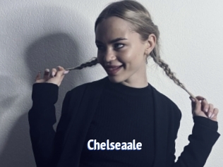 Chelseaale