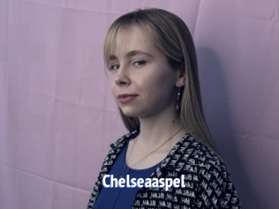 Chelseaaspel