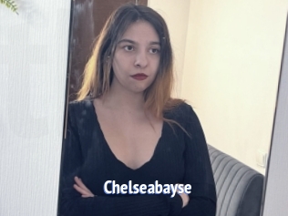 Chelseabayse