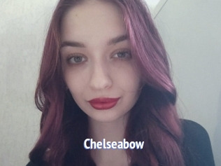 Chelseabow