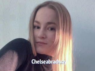 Chelseabradway