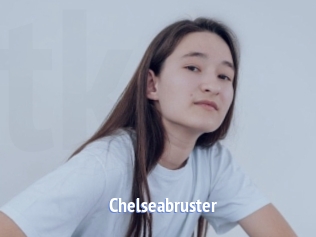 Chelseabruster