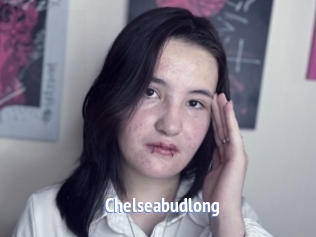 Chelseabudlong