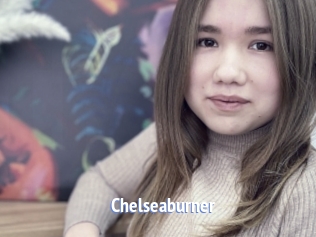 Chelseaburner