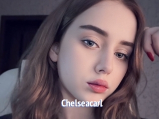 chelseacarl Telefon Kontakte