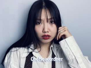 Chelseacordner
