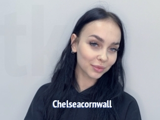 Chelseacornwall