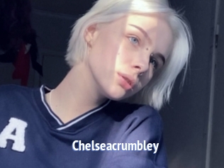 Chelseacrumbley