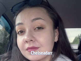 Chelseadarr