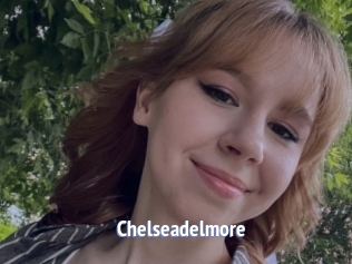Chelseadelmore