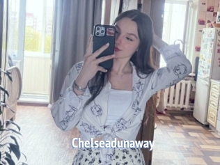 Chelseadunaway