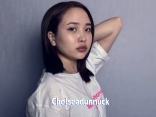 Chelseadunnuck