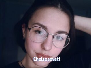 Chelseaevett