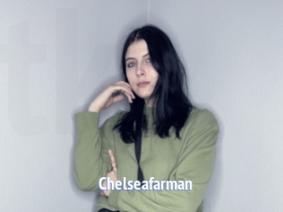 Chelseafarman