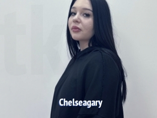 Chelseagary