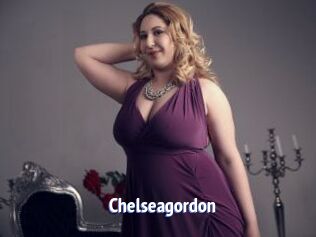 Chelseagordon