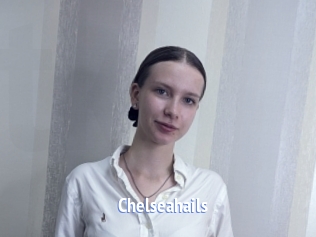 Chelseahails