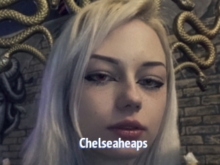 Chelseaheaps