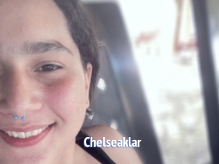 chelseaklar Telefon Kontakte