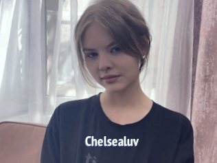 Chelsealuv