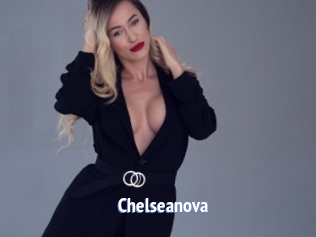 Chelseanova