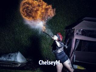 ChelseyM