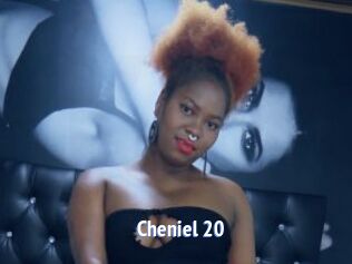 Cheniel_20