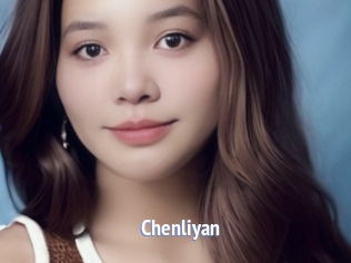 Chenliyan