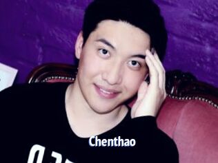 Chenthao
