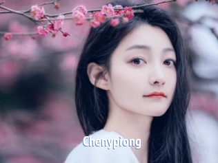 Chenypiong