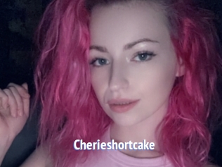 Cherieshortcake