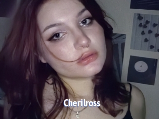 Cherilross