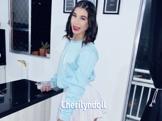 cherilyndoll Telefon Kontakte