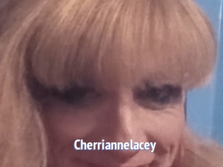 Cherriannelacey