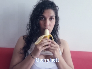 Cherry_hott