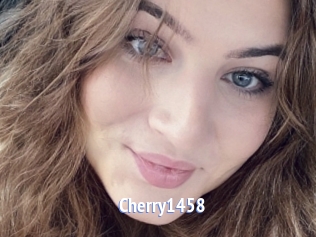 Cherry1458