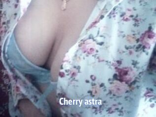 Cherry_astra