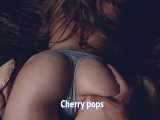 Cherry_pops