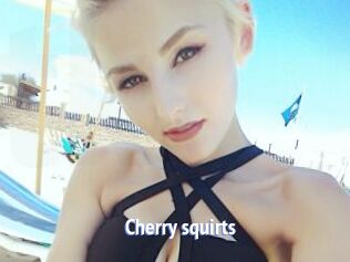 Cherry_squirts