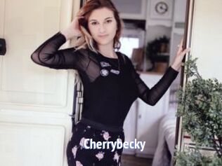 Cherrybecky